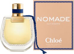 Chloé Nomade Nuit d'Egypte Eau de Parfum (EdP) 75 ml