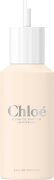 Chloé Lumineuse Eau de Parfum (EdP) REFILL 150 ml