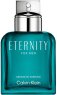 Calvin Klein Eternity for Men Aromatic Essence Parfum