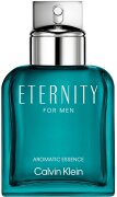 Calvin Klein Eternity for Men Aromatic Essence Parfum