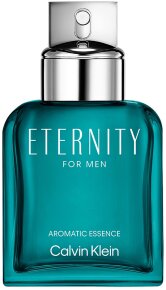 Calvin Klein Eternity for Men Aromatic Essence Parfum 50 ml