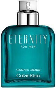 Calvin Klein Eternity for Men Aromatic Essence Parfum 200 ml