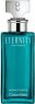 Calvin Klein Eternity Aromatic Essence Parfum