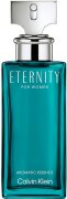 Calvin Klein Eternity Aromatic Essence Parfum