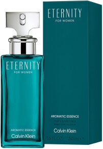 Calvin Klein Eternity Aromatic Essence Parfum 50 ml