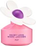 Aktion - Marc Jacobs Daisy Love Pop Eau de Toilette (EdT) 50 ml