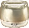 SENSAI Ultimate The Mask 75 ml