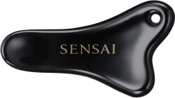 SENSAI Ultimate The Mask 75 ml