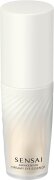 SENSAI Expert Product Awakening Creamy Eye Essence 20 ml