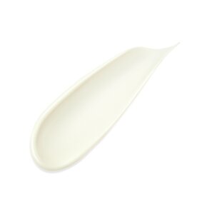 SENSAI Silky Bronze Protective Suncare Cream for Face 30 50 ml