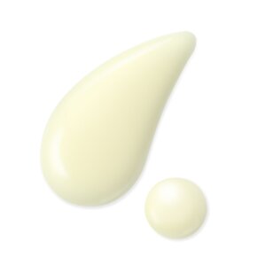 SENSAI Silky Bronze Self Tanning for Body 150 ml