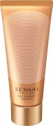 SENSAI Silky Bronze Self Tanning for Body 150 ml SENSAI Silky Bronze Self Tanning for Body 150 ml