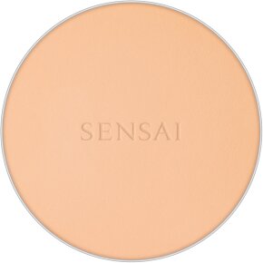 SENSAI Foundations Total Finish (REFILL) 11 g TF 102
