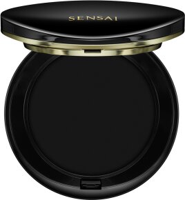 SENSAI Foundations Total Finish Compact Case 1 Stk.