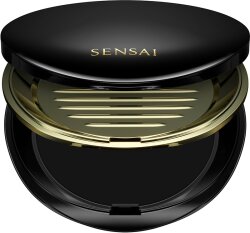SENSAI Foundations Total Finish Compact Case 1 Stk.