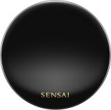 SENSAI Foundations Total Finish Compact Case 1 Stk. SENSAI Foundations Total Finish Compact Case 1 Stk.