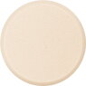 SENSAI Foundations Total Finish Foundation Sponge 1 Stk.
