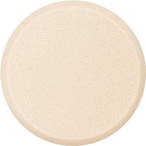 SENSAI Foundations Total Finish Foundation Sponge 1 Stk.