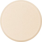 SENSAI Foundations Total Finish Foundation Sponge 1 Stk. SENSAI Foundations Total Finish Foundation Sponge 1 Stk.
