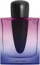 Shiseido Ginza Night Eau de Parfum Intense (EdP)