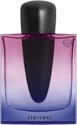 Shiseido Ginza Night Eau de Parfum Intense (EdP)
