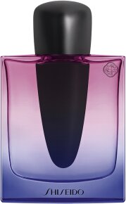 Shiseido Ginza Night Eau de Parfum Intense (EdP) 90 ml