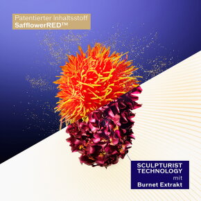 Shiseido Vital Perfection Concentrated Supreme Cream 50 ml