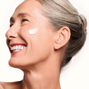 Shiseido Vital Perfection Concentrated Supreme Cream REFILL 50 ml