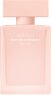 Narciso Rodriguez For Her Musc Nude Eau de Parfum (EdP)