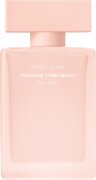 Narciso Rodriguez For Her Musc Nude Eau de Parfum (EdP)