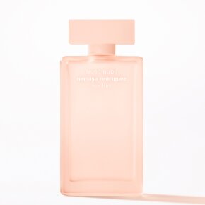 Narciso Rodriguez For Her Musc Nude Eau de Parfum (EdP) 100 ml