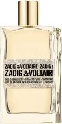 Zadig & Voltaire This Is Really Her! Eau de Parfum Intense (EdP)
