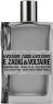 Zadig & Voltaire This Is Really Him! Eau de Toilette Intense (EdT)