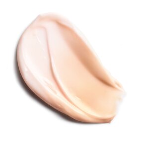 CLARINS My CLARINS RE-BOOST Tinted hydra-energizing tinted cream 50 ml