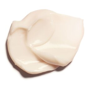 CLARINS Multi-Active Jour Creme Toutes peaux 50 ml