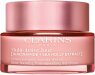 CLARINS Multi-Active Jour Creme Peaux seches 50 ml