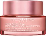 CLARINS Multi-Active Jour Creme Peaux seches 50 ml
