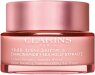 CLARINS Multi-Active Jour SPF 15 Creme Toutes peaux 50 ml