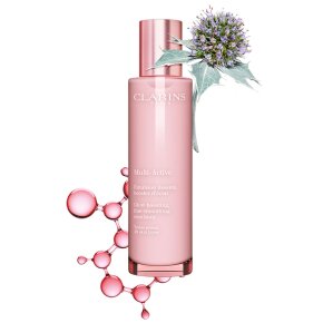 CLARINS Multi-Active Emulsion 100 ml