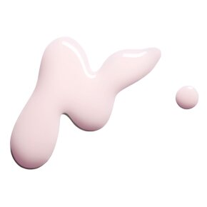 CLARINS Multi-Active Emulsion 100 ml