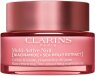 CLARINS Multi-Active Nuit Creme Toutes peaux 50 ml