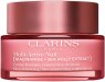 CLARINS Multi-Active Nuit Creme Peaux seches 50 ml