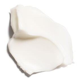 CLARINS Multi-Active Nuit Creme Peaux seches 50 ml