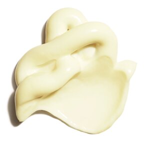 CLARINS Crème Solaire Jeunesse SPF30 50 ml