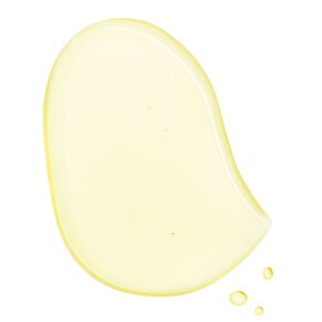 CLARINS Huile Solaire Embellissante Haute Protection SPF 30 150 ml