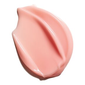 CLARINS Body Fit Active 200 ml