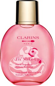 Aktion - CLARINS Patisserie Fix Makeup 50 ml