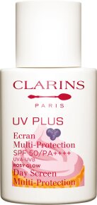 Aktion - CLARINS Patisserie UV PLUS [5P] SPF50 30 ml