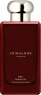 Jo Malone London Red Hibiscus Cologne Intense