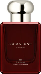 Jo Malone London Red Hibiscus Cologne Intense 50 ml